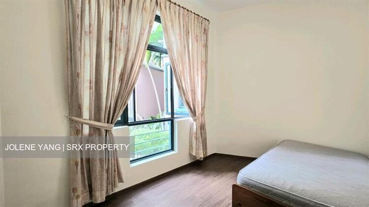Laguna 88 (D16), Condominium #555255061